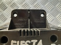 фото thumb №6, Счетчик приборы ford focus mk6 au6620a