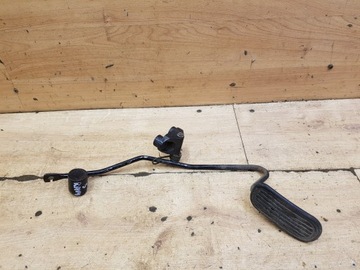 фото thumb №1, Педаль газу прискорення toyota rav4 i 2.0 16v