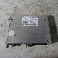 фото thumb №1, Mercedes ml w164 модуль bluetooth a2118702726