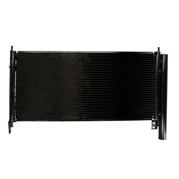 фото thumb №2, Конденсатор matyzacji lexus ct toyota auri