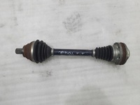 фото thumb №8, Приводной вал левая audi tt 8j0407271g