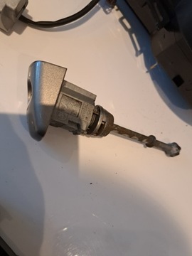 фото thumb №6, Peugeot 5008 i 3008 компьютер набор стартовый 1.6 hdi 9hz замок зажигания вставка