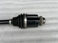 Suzuki vitara привідний вал ліва 1.0 turbo бензин рік 2018 4x4 Доставка, фото thumb