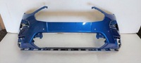 фото thumb №1, Ford ecosport ii lift бампер передній gn15-17757-m