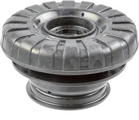 фото thumb №2, Подушка амортизатор. перед l/p kpl. lemförder