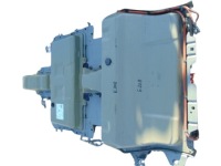 фото thumb №1, Акумулятор акумулятор peugeot e208 9842662680