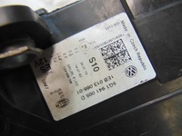 фото thumb №12, Лампа led лівий перед vw golf vii lift 5g1941005d