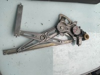 фото thumb №1, Подъемник стекло перед правый toyota avensis t27