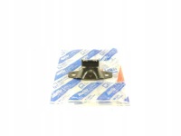 фото thumb №1, Кронштейн кронштейн підвіска fiat panda i 85-03 aso