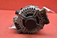 Купити Генератор v757565080-01 mini cooper one r56 1.4 16v 95 km 06-15, фото thumb