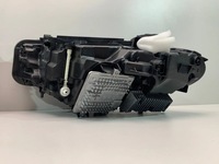 фото thumb №10, Bmw 3 g20 g21 lci lift лампи перед передні full led повний