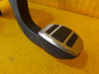 фото thumb №4, Opel mokka ii b педаль гальма