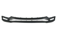 фото thumb №1, Бампер перед volvo s90 ii 2016-2020 каждый цвет