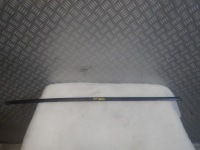 фото thumb №1, Skoda fabia i vrs rs правая молдинг дверь перед