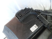 фото thumb №13, Mercedes glc 253 x253 c253 фара правий передній лампа права передня