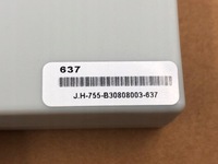 фото thumb №10, Модуль датчиків pdc low version do bmw x1 e84 66209252637 9224464 9216139