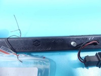 фото thumb №5, Свет сплава lada kalina 04-09