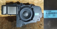 фото thumb №1, Динамик сабвуфер + усилитель volvo xc90 30656905 гарантия