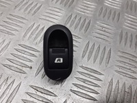 фото thumb №1, Кнопка переключатель стекло citroen c2 96401469xt