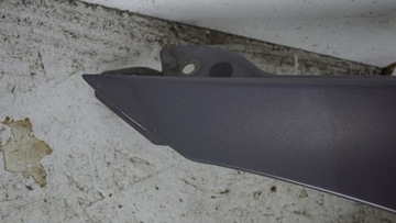 фото thumb №11, Крыло левый перед mazda 6 ii gh