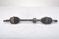 фото thumb №5, Hyundai i30 ii 1.6 crdi приводной вал правая длинная