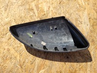 фото thumb №4, Корпус зеркало наружного левая renault clio v