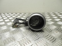 фото thumb №1, Экран vauxhall agila mk ii 2012 3420052k02