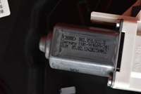 фото thumb №6, Підйомник скло правий перед eu 7p6837756c vw touareg 2 ii 7p 10-14