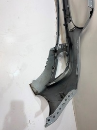 фото thumb №9, Mercedes e-klasa w213 lift бампер передній перед