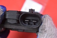 фото thumb №7, Блок управления модуль вентилятора 940013004 jaguar f-pace x761 2.0 d 180 km 16-20