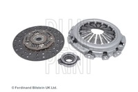 фото thumb №16, Зчеплення комплект nissan pick-up 4wd 2.5tdi 01-,np3