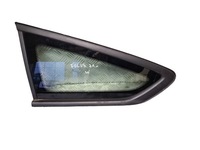 фото thumb №1, Ford focus mk4 st-line kombi стекло левая задняя 2021 rok