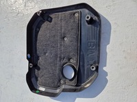 фото thumb №6, Крышка защита двигателя верхний bmw 5 g60 2.0d