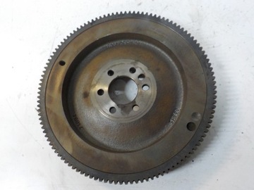 фото thumb №9, Peugeot 208 1.0 1.2 vti 82km hmz hm01 колесо маховики 9809984080