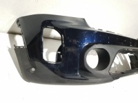 Mini cooper countryman f60 2022 с передний бамперы Доставка, фото thumb