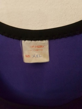 КОСТЮМ GOLDSTREAM ИЗ НЕОПРЕНА, РАЗМЕР L\XL