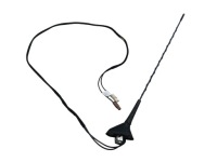 Купити Антена дахова bat renault twingo iii 2014-2024, фото thumb