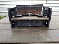 фото thumb №2, Навигация gps радио renault laguna ii espace iv