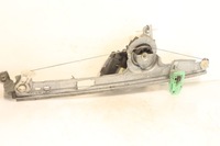 фото thumb №2, Механізм вікон лівий перед renault megane scenic ii