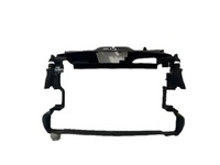 фото thumb №1, Кермо повітря mercedes a-klasa 169 a1695050130