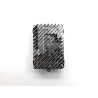 фото thumb №1, Audi q8 4mn модуль led фара 4k0941592b