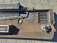 фото thumb №10, Бампер перед renault magnum dxi 12 13 mack e tech