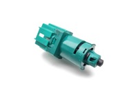 фото thumb №7, Peugeot 308 sw датчик педали тормоза / стоп-сигнал 1.6 hdi / bluehdi 115 дизель