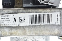 фото thumb №8, Насос підсилювача scudo expert ii pa6.6gf25 hpi a5101004+a 1440092080