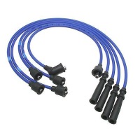 фото thumb №2, Трубопровід запалювання ngk rc-cr305