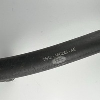 фото thumb №2, Шланг труба wody land rover defender 2.2