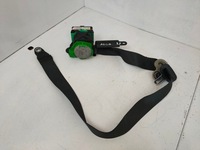 фото thumb №1, Pas opel оригінальний номер 84940-51k10