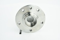 фото thumb №2, Ступица подшипник колеса перед do vw transporter t6 2.0