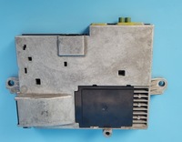 фото thumb №8, Mercedes w206 c200 23r 2.0 cdi модуль блок управления спидометра a2069008420