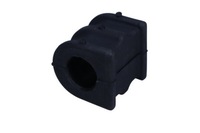 фото thumb №9, Tedgum ted16287 підвіска, стабілізатор